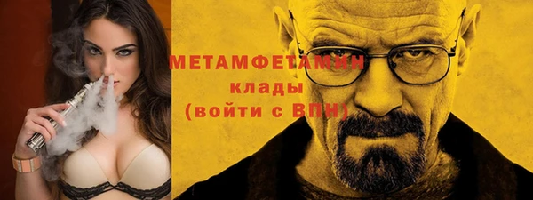 гашик Вяземский