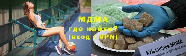 гашик Вяземский