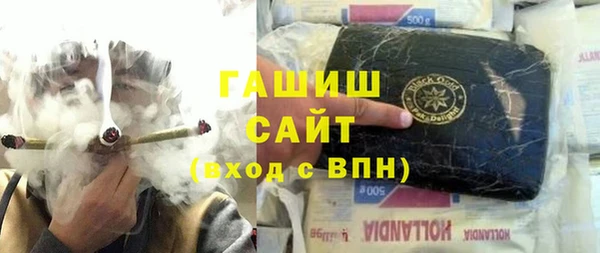 гашик Вяземский
