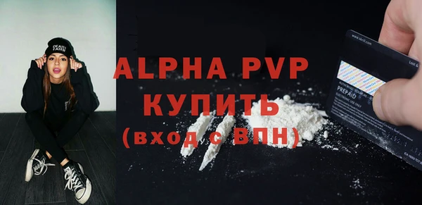 ПСИЛОЦИБИНОВЫЕ ГРИБЫ Вязьма