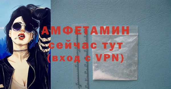 ПСИЛОЦИБИНОВЫЕ ГРИБЫ Вязьма